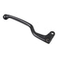 Whites Clutch Lever - Honda - Forged - Black