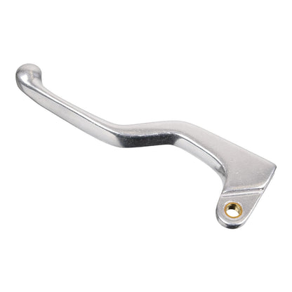 WMP Clutch Lever - Honda - Shorty