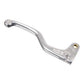 WMP Clutch Lever - Honda - Shorty
