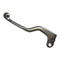 Whites Clutch Lever Honda CRF250/450R '07 - Polished