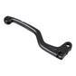 WMP Clutch Lever Honda - Forged - Black