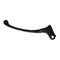 Whites Clutch Lever Honda CX/CBX - Black
