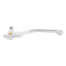 Whites Clutch Lever Honda VT100 '95/'96 / GL1500 '02