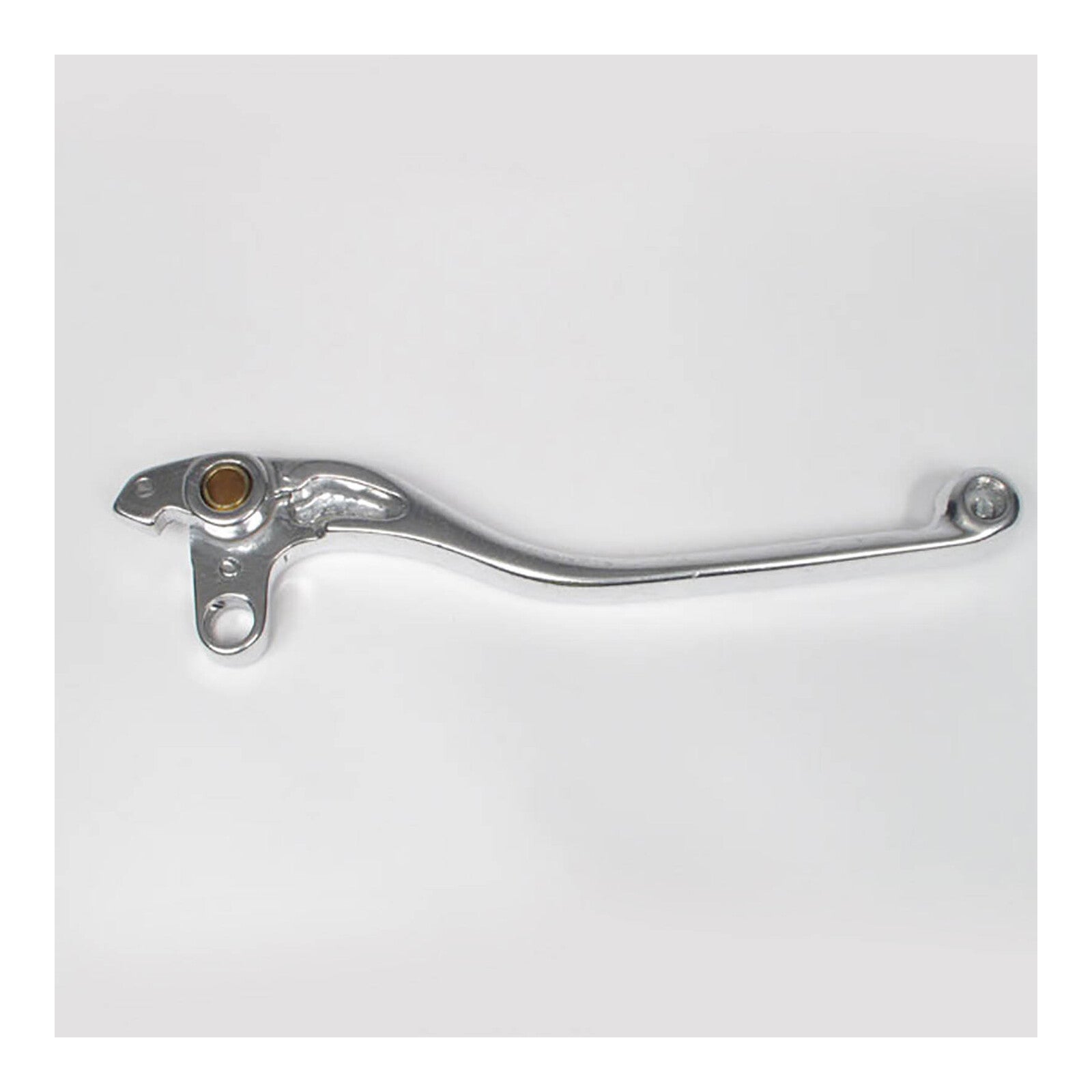 Whites Clutch Lever Honda VT100 '95/'96 / GL1500 '02