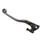 Whites Brake Lever Kawasaki KX80-500 KDX200 Short Blade