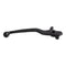 Whites Brake Lever Kawasaki 1114