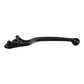 Whites Brake Lever Kawasaki 1114