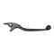 Whites Brake Lever - Kawasaki (1135) , Honda