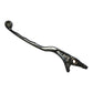 Whites Brake Lever Kawasaki KR/GPZ/ZX etc - Polished