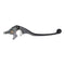 Whites Brake Lever Kawasaki 1286