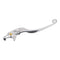 WMP Brake Lever - Kawasaki