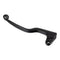 WMP Clutch Lever - Kawasaki - Forged - Black