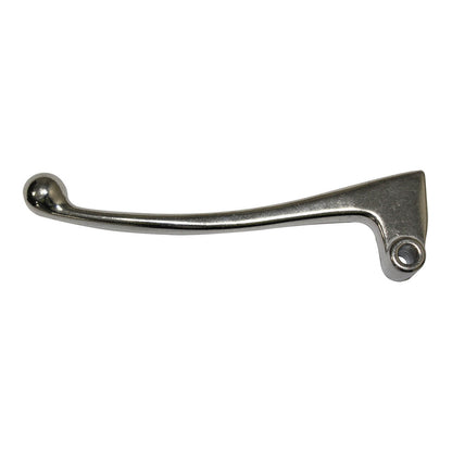 Whites Clutch Lever Kawasaki Z440 H1 Z550, Z900/1000-80
