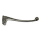 Whites Clutch Lever Kawasaki Z440 H1 Z550, Z900/1000-80