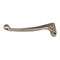 Whites Clutch Lever Kawasaki 024