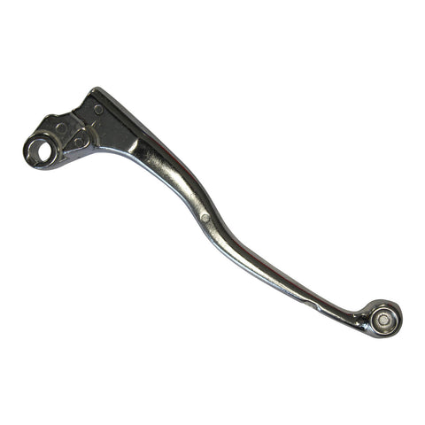 Whites Clutch Lever Kawasaki Ninja 650R '09-