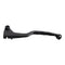Whites Clutch Lever Kawasaki 1103