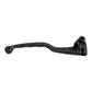 Whites Clutch Lever Kawasaki 1103