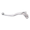 Whites Clutch Lever Kawasaki ER6 '06-'07 / ZR750 '91-'06