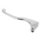 Whites Clutch Lever - Kawasaki