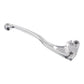 Whites Clutch Lever - Kawasaki