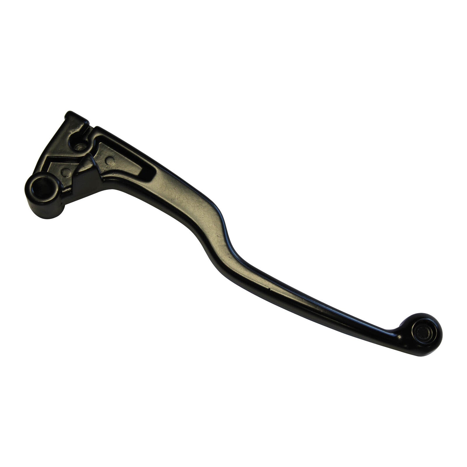 Whites Clutch Lever Kawasaki EX300R