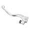 WMP Clutch Lever Gas Gas EC 250F/300F '21-'22