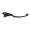 Whites Brake Lever Suzuki 05A10 / 27A30 / 38B00