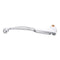 Whites Brake Lever Suzuki 14300