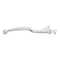 Whites Brake Lever Suzuki 14F00