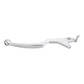 Whites Brake Lever Suzuki 14F00
