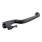 Whites Brake Lever Suzuki RM '97-'03/ DRZ400 '00-'06 Black