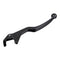 WMP Brake Lever - Suzuki Yamaha