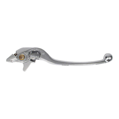 Whites Brake Lever Suzuki 44G00