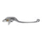 Whites Brake Lever Suzuki 44G00
