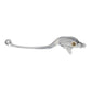 Whites Brake Lever Suzuki 44G00