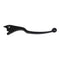 Whites Brake Lever Suzuki 49101