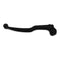 Whites Clutch Lever Suzuki DR650