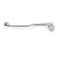 Whites Clutch Lever Suzuki - Shorty