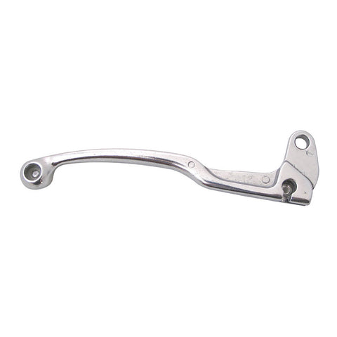Whites Clutch Lever Suzuki DRZ400 '00-'14 - Polished