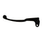 Whites Clutch Lever Suzuki RM/DR -'91 - Black
