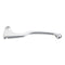 Whites Clutch Lever Suzuki 24B01