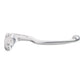 Whites Clutch Lever Suzuki 24B01