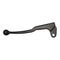 Whites Clutch Lever Suzuki DR200 '86-'93,GN250 '82-'96, GSX, GS