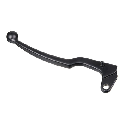 Whites Clutch Lever - Suzuki