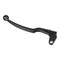Whites Clutch Lever - Suzuki