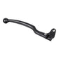 Whites Clutch Lever - Suzuki