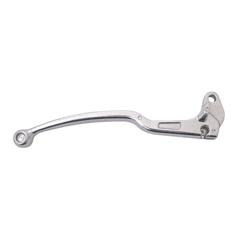 Whites Clutch Lever Suzuki GSXR600/750 '02-'05 / GSXR1000 '01-'04