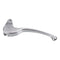 Whites Clutch Lever Suzuki 48G00