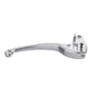 Whites Clutch Lever Suzuki 48G00